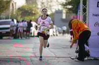 5K Si me late sonrío