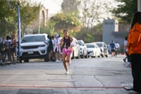 5K Si me late sonrío