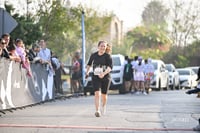 5K Si me late sonrío