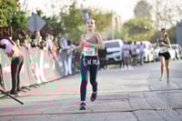 5K Si me late sonrío