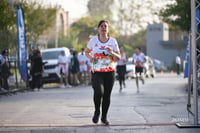 5K Si me late sonrío