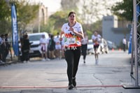 5K Si me late sonrío