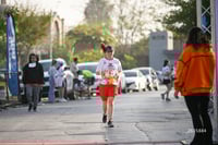 5K Si me late sonrío