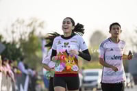 5K Si me late sonrío