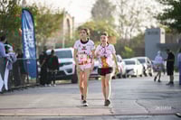 5K Si me late sonrío