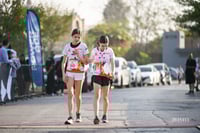 5K Si me late sonrío