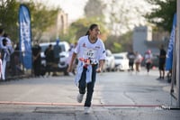 5K Si me late sonrío