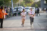 5K Si me late sonrío