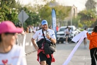 5K Si me late sonrío