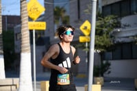 6K y 3K Preesco 2025