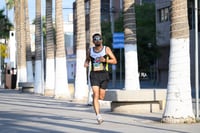 6K y 3K Preesco 2025