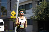 6K y 3K Preesco 2025