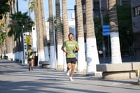 Foto 6K y 3K Preesco 2025