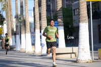 Foto 6K y 3K Preesco 2025