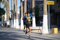 6K y 3K Preesco 2025
