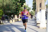6K y 3K Preesco 2025