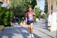 Rafael Castrejón, Halcones