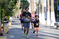 6K y 3K Preesco 2025
