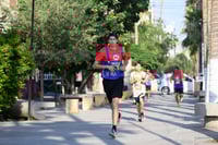 6K y 3K Preesco 2025