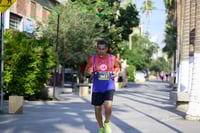 6K y 3K Preesco 2025