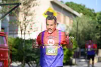 6K y 3K Preesco 2025
