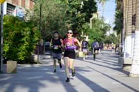 6K y 3K Preesco 2025
