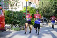 6K y 3K Preesco 2025