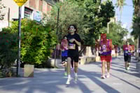 6K y 3K Preesco 2025