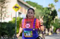 6K y 3K Preesco 2025