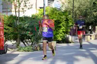 6K y 3K Preesco 2025