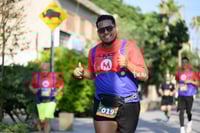 6K y 3K Preesco 2025