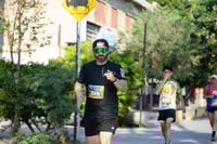 6K y 3K Preesco 2025