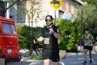 6K y 3K Preesco 2025