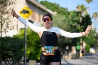 6K y 3K Preesco 2025