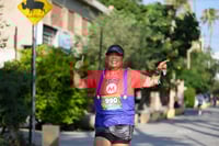 6K y 3K Preesco 2025