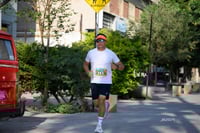 6K y 3K Preesco 2025
