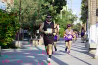 6K y 3K Preesco 2025