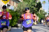 6K y 3K Preesco 2025