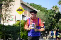 6K y 3K Preesco 2025