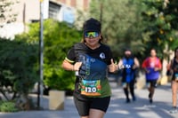 6K y 3K Preesco 2025