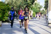 6K y 3K Preesco 2025