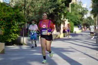 6K y 3K Preesco 2025