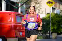 6K y 3K Preesco 2025
