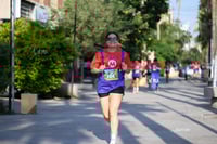 6K y 3K Preesco 2025
