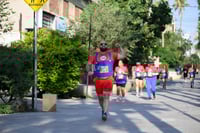 6K y 3K Preesco 2025