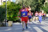6K y 3K Preesco 2025