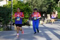 6K y 3K Preesco 2025