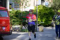 6K y 3K Preesco 2025