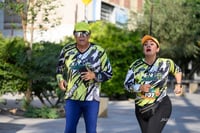 6K y 3K Preesco 2025