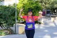 6K y 3K Preesco 2025